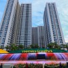 Bán căn hộ 2PN+2WC, 67m2  thuộc dự án Vinhomes Grand Park -  Cực Đẹp trong lòng Sài Gòn